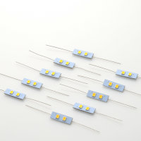 Technics SE-A900 SE-A900S SE-A900SM2 SE-A909S LED Lampen / Lamps / Lamp Kit