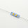 Technics SE-A900 SE-A900S SE-A900SM2 SE-A909S LED Lampen / Lamps / Lamp Kit