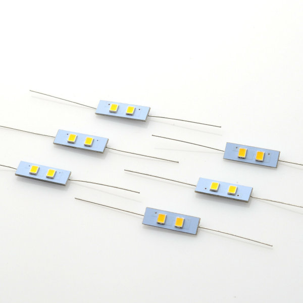 Technics SE-CA10 SE-CA1060 SE-CA1080 LED Lamps / Bulbs