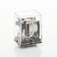 Technics SU-7600 SU-7700 Lautsprecher Relais / Speaker Relay