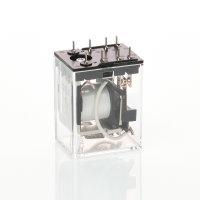 Technics SU-7600 SU-7700 Lautsprecher Relais / Speaker Relay