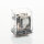 Technics SU-7600 SU-7700 Lautsprecher Relais / Speaker Relay