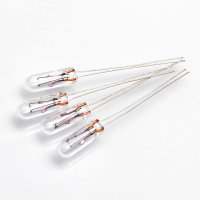 Yamaha B-1 UC-1 Lampen / Lamps / Bulbs