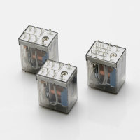 Yamaha B-4 Speaker Protection Relay Set