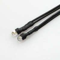 Yamaha MX-50 MX-600 LED Lamps / Bulbs