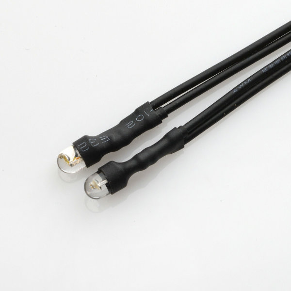 Yamaha TX-900 TX-930 TX-950 LED Lamps / Bulbs