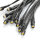 Yamaha TX-900 TX-930 TX-950 LED Lamps / Bulbs