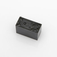 5x OMRON G5Z-2A 24V 24VDC 5A Relais / Relay