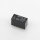 5x OMRON G5Z-2A 24V 24VDC 5A Relais / Relay
