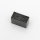 5x OMRON G5Z-2A 24V 24VDC 5A Relais / Relay