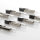 6 x Lamp for Revox A700 Lamps / Bulbs for Buttons