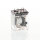 Akai AA-920 AA-930 AA-940 Speaker Protection Relay