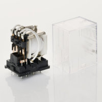 Akai AM-2400 AM-2450 Speaker Protection Relay