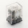 Akai AM-2400 AM-2450 Speaker Protection Relay