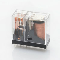 Akai AM-37 AM-47 Lautsprecher Relais / Speaker Relay