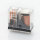 Akai AM-39 AM-49 Lautsprecher Relais / Speaker Relay