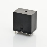 Akai AM-A90 Lautsprecher Relais / Speaker Relay