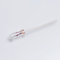 Blaupunkt Artech MX-5090 Lamps / Bulbs