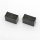 Denon DRA-1000 DRA-385R DRA-455 DRA-585 Lautsprecher Relais / Speaker Relay Set