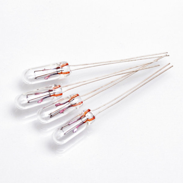 Harman/Kardon TU910 Lampen / Lamps / Bulbs