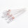 Harman/Kardon TU910 Lampen / Lamps / Bulbs