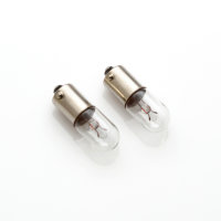 Luxman SQ-503x SQ-505x SQ-507x SQ-707 Lampen / Lamps / Bulbs