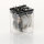 Marantz 1122DC 1152DC 1180DC 1300DC Lautsprecher Relais / Speaker Relay