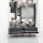 Marantz 140 1150 1150D Lautsprecher Relais / Speaker Relay