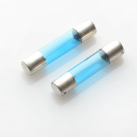 Marantz 2265B 2285B Lamps / Bulbs / Lamp Kit