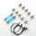 Marantz 2265B 2285B Lamps / Bulbs / Lamp Kit