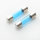 Marantz 2265B 2285B Lamps / Bulbs / Lamp Kit