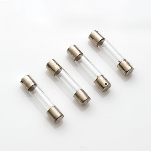 Marantz MR-220 MR-235 MR-250 MR-255 Lampen / Lamps / Bulbs