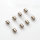 Marantz MR-220 MR-235 MR-250 MR-255 Lampen / Lamps / Bulbs