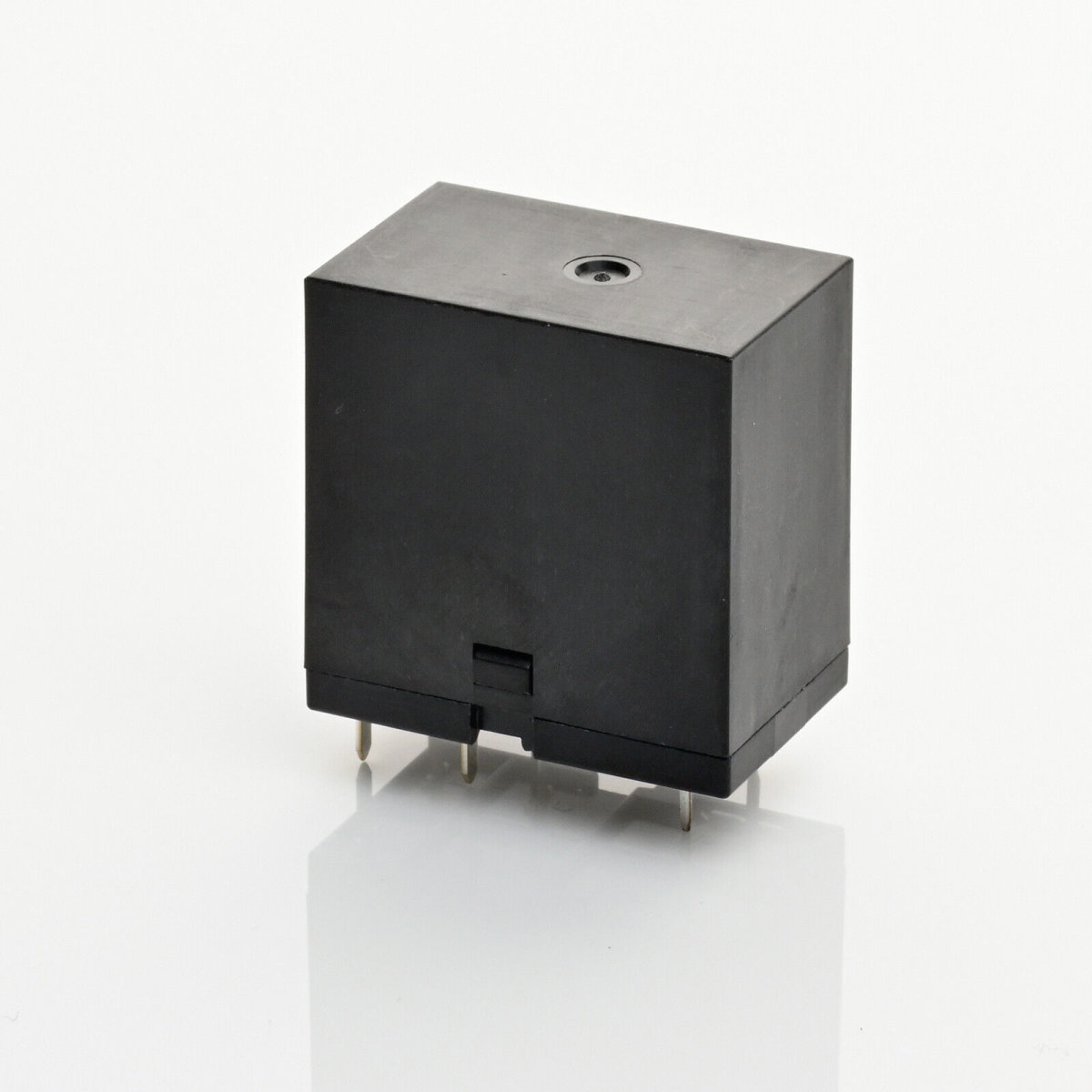 Relais électrique Matsushita VC15-4A-DC24V - 1 Pièce Neuve D'origine Japonaise