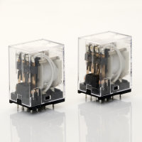 Mitsubishi DA-U780 Lautsprecher Relais / Speaker Relay Set