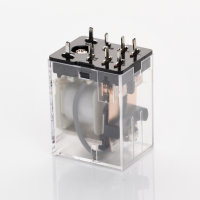 Mitsubishi Diatone DA-A10DC DA-A15DC Lautsprecher Relais / Speaker Relay Set