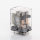 Mitsubishi Diatone DA-A10DC DA-A15DC Lautsprecher Relais / Speaker Relay Set