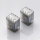 Mitsubishi Diatone MA-100P Lautsprecher Relais / Speaker Relay Set