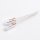 NAD 710 712 Lampen / Lamps / Bulbs