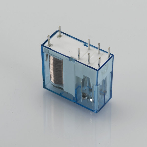 Nakamichi TA-3 TA-3A TA-3E Speaker Protection Relay
