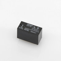 OMRON G5Z-2A 24V 24VDC 5A Relais / Relay