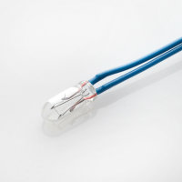 Onkyo A-8017 Lamps / Bulbs