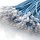 Onkyo A-8017 Lamps / Bulbs