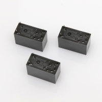 Pioneer A-404R A-504R Lautsprecher Relais / Speaker Relay...