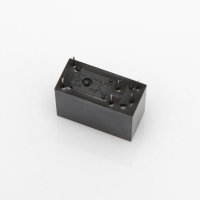 Pioneer A-404R A-504R Lautsprecher Relais / Speaker Relay...