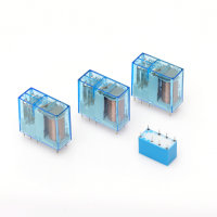 Pioneer A-502R A-503R Relay Set