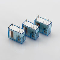 Pioneer A-502R A-503R Relay Set