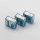 Pioneer A-502R A-503R Relais / Relay Set