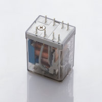 Pioneer SA-9800 SX-980 Speaker Protection Relay