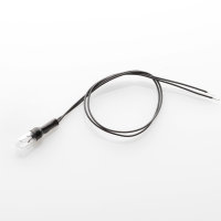Pioneer SA-9900 Lampen / Lamps / Bulbs